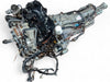 2006-2008 Mazda RX8 1.3L Engine Auto 6SPD Transmission JDM 13B 522576 Ships Free