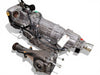 Subaru Impreza WRX STI 2008-2014 2.5L Automatic Transmission Diff JDM EJ257 4179