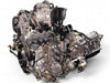 2004-2005 Mazda RX8 1.3L Engine Auto 4SPD Transmission JDM 13B 641325 Ships Free