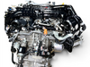 Subaru Forester XT 2014 2015 2.0L 4CYL Turbo Engine Motor JDM FA20DIT 5877