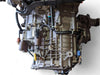 Honda CRV 2005 2006 2.4L 4CYL 4x4 4WD Automatic Transmission JDM K24A Ships Free