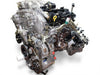 Nissan Murano 2005 2006 2007 3.5L V6 Engine Motor VQ35DE JDM VQ35 504B