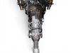 Lexus IS250 2006-2015 2.5L V6 Automatic RWD Transmission JDM 4GRFSE 4GR 3028