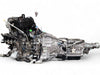 2009-2011 Mazda RX8 1.3L Engine Auto 6SPD Transmission JDM 13B 540821 Ships Free