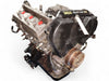 95-04 T100 Tacoma 4Runner Tundra 3.4L 6CYL Engine JDM 5VZ 0902119 Ships Free