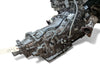 JDM 2008 Infiniti G37 3.7L V6 RWD 5-Speed Automatic Transmission VQ37HR