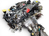 Subaru Impreza WRX 02-05 2.0L Turbo Engine Rep EJ205 JDM EJ20 6966 Ships Free