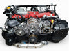 Subaru Impreza WRX STI 2008-2014 2.5L Turbo Engine JDM Motor EJ257 7062