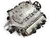 JDM 2006 2007 2008 Honda Pilot 3.5L SOHC V6 VTEC 4WD Engine J35A Motor 5405P