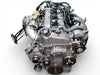 MazdaSpeed3 2007-2013 2.3L 4CYL DISI Turbo Engine Trans Loom ECU JDM L3VDT 8961