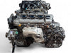04-07 Toyota Highlander 3.0L V6 VVTI 2WD *REP* Engine JDM 1MZ 1881038 Ships Free