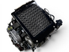 MazdaSpeed3 2007-2009 2.3L 4CYL 1st Gen Turbo Engine L3VDT Motor JDM L3 5657JT
