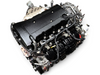 JDM 2009 2010 Mitsubishi Lancer 2.4L 4Cyl Engine 4B12 Motor 2904
