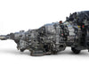 2010 Subaru Legacy Sdn 2.5L 4CYL Auto Transmission JDM EJ253 D907929 Ships Free