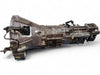 2004-2008 Mazda RX8 1.3L Manual 6SPD Transmission JDM 13B 356050 Ships Free