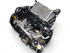Subaru WRX 2018 2019 2020 2021 2.0L 4CYL Turbo Engine Motor JDM FA20 FA20DIT