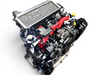 Subaru Impreza WRX STI 2008-2021 2.5L Turbo Engine JDM Motor EJ257 6710