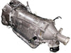 Infiniti M35 2009-2010 3.5L V6 RWD 7SPD Auto Transmission JDM VQ35HR Ships Free