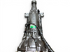 Toyota Progres 1998-2005 3.0L 6CYL Auto 5SPD RWD Transmission JDM 2JZ 2JZGE 0864