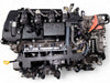 Toyota Prius 2016-2021 1.8L Hybrid 4CYL Engine JDM 2ZRFXE 6926475 Ships Free