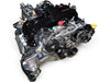 Subaru Crosstrek XV Engine 2013 2014 2.0L 4CYL Motor JDM FB20 1176