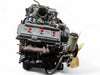 2000-2004 Toyota Tundra 3.4L 6CYL 4Cam Engine JDM 5VZ 1321394 Ships Free