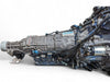 13-20 Scion FR-S 2.0L 4CYL Automatic Transmission JDM FA20 H927782 Ships Free