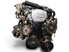 Toyota Starlet 1.3L Turbo 4CYL Engine Manual 5SPD Transmission JDM 4EFTE 4E 5512