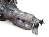 Lexus GS460 2008 2009 2010 2011 4.6L V8 Automatic RWD Transmission JDM 1UR 4112