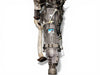 Mazda Miata 1999-2000 4cyl Automatic RWD Transmission JDM B6 8238