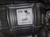 Mazda Demio DEJFS 11-15 1.3L Automatic CVT Transmission JDM P3-VPS Ships Free