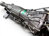 Toyota Progres 1998-2005 3.0L 6CYL Auto 5SPD RWD Transmission JDM 2JZ 2JZGE 0864