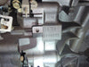 Honda Civic 2001 2002 2003 2004 2005 1.7L 4CYL VTEC Engine JDM D17A 8877 Motor