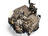 Acura TSX 2009-2014 2.4L 4CYL Automatic Transmission JDM K24A *Free Shipping*