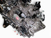 Toyota Rav4 2013-2018 2.5L 6SPD Automatic Transmission JDM 2AR U760E