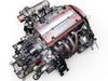 Honda Accord Euro R 1998-2002 2.2L 4CYL Engine LSD Transmission JDM H22A 5511