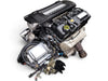 Mini Cooper S 2002-2004 1.6L 4cyl Supercharged Engine 6SPD Transmission W11 S044