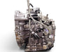 Toyota Rav4 2006-2008 2.4L 4WD 4x4 Automatic Transmission JDM 2AZ 2AZFE 5407
