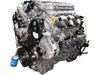Acura TL 2010 2011 2012 2013 2014 3.7L V6 AWD Engine JDM J37A 0099