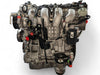 2007-2012 Mazda CX7 2.3L DISI 4CYL Turbo Engine JDM L3VDT L3 20370734 Ships Free