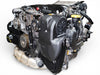 Subaru Legacy GT Spec B 2006-2007 2.0L Turbo Engine Transmission JDM EJ20Y 0146