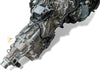 2024 Subaru Impreza RS 2.5L 4CYL Auto Transmission JDM FB25 CN28388 *Ships Free*