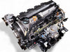 Honda Civic 2001 2002 2003 2004 2005 1.7L 4CYL VTEC Engine JDM D17A Motor D17A2