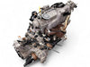 1999-2005 VW Toledo Golf Jetta 1.9L Turbo Diesel Engine AHF #12 Free Shipping