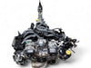 13-16 Subaru BRZ 2.0L 4CYL Engine 6SPD Trans Swap JDM FA20 H810364 Ships Free