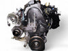 Honda Civic 2001 2002 2003 2004 2005 1.7L 4CYL VTEC Engine JDM D17A Motor D17A2
