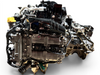 Subaru Forester XT 2014 2015 2.0L 4CYL Turbo Engine Motor JDM FA20DIT 5877