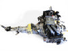 Subaru BRZ 2022 2023 2.4L 4CYL Engine 6SPD Manual Transmission JDM FA24 1064