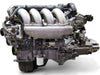 Toyota Matrix XRS 2003-2006 1.8L 4CYL Engine JDM 2ZZGE Motor 2ZZ 5300