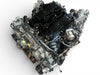 2009-2010 Infiniti G37 3.7L V6 VVEL RWD Engine JDM VQ37 170904A Free Shipping